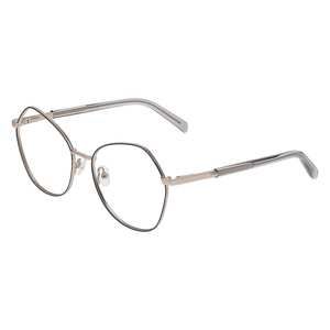 Avio AOV2316 Eyeglasses 855 Gray 55mm